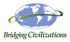 Bridging Civilizations Conference 2009