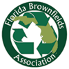 Florida Brownfields Association