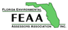 Florida Environmental Assessors Association