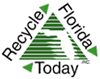 Recycle Florida Today