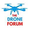The Drone Forum